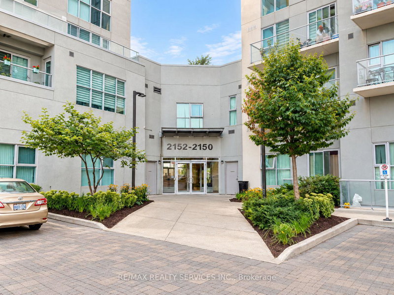 Image of home for listing MLS® E14101302