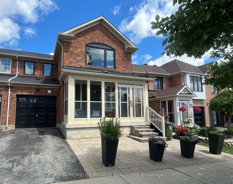 Image of home for listing MLS® E14101346