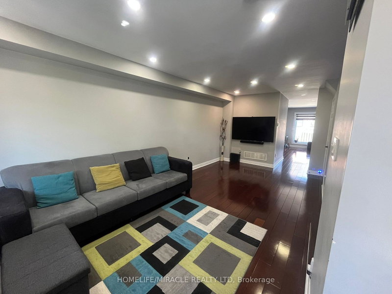 Image of home for listing MLS® E14101346