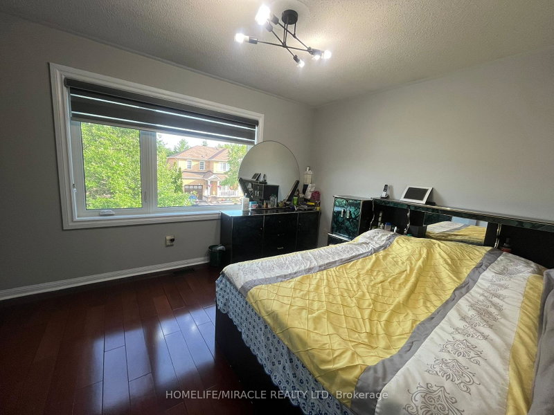 Image of home for listing MLS® E14101346