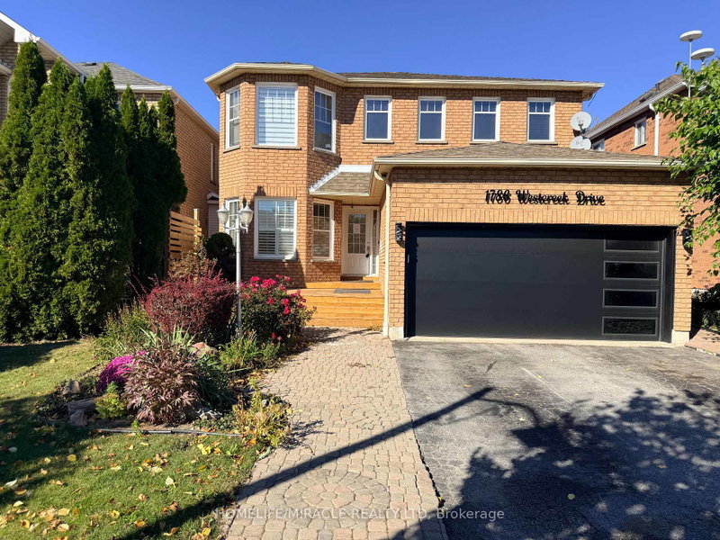 Image of home for listing MLS® E14101376