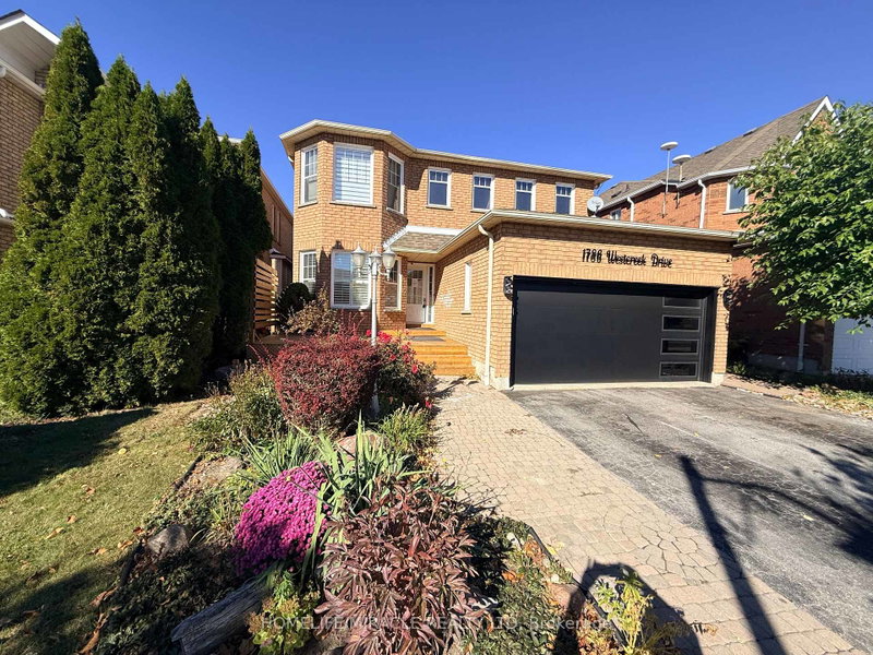 Image of home for listing MLS® E14101376