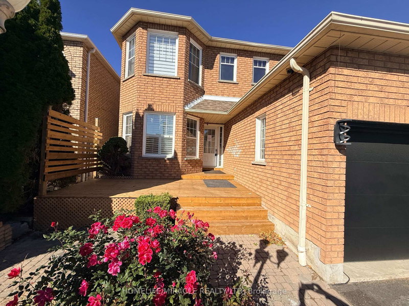 Image of home for listing MLS® E14101376
