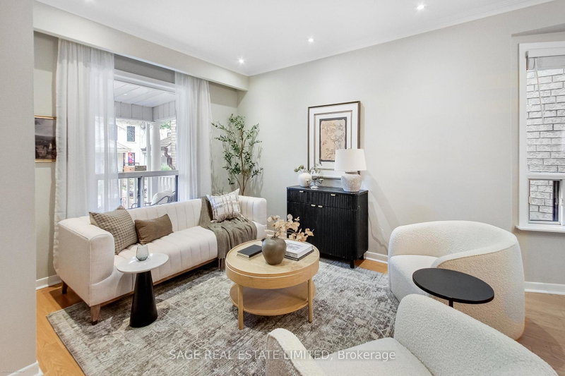 Image of home for listing MLS® E14101426