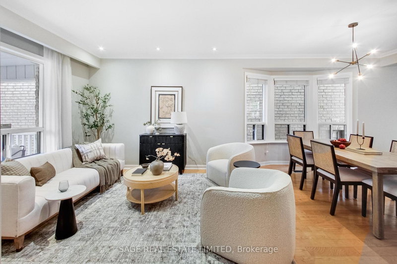 Image of home for listing MLS® E14101426