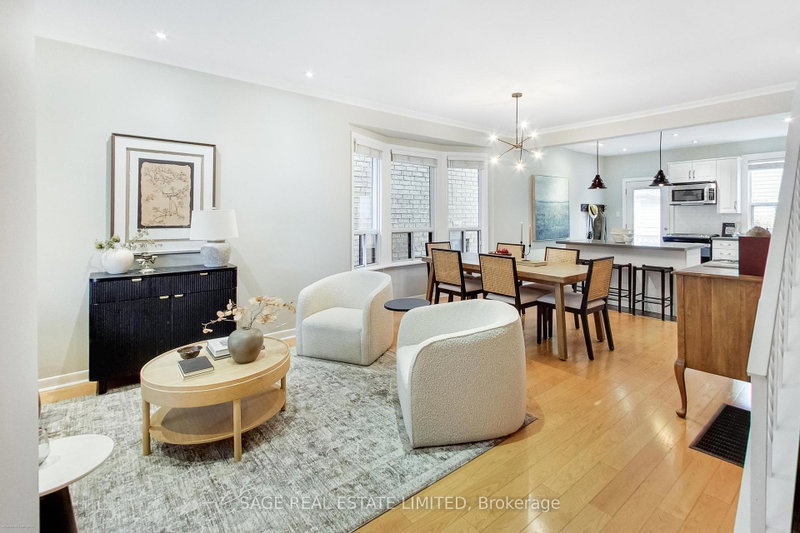 Image of home for listing MLS® E14101426