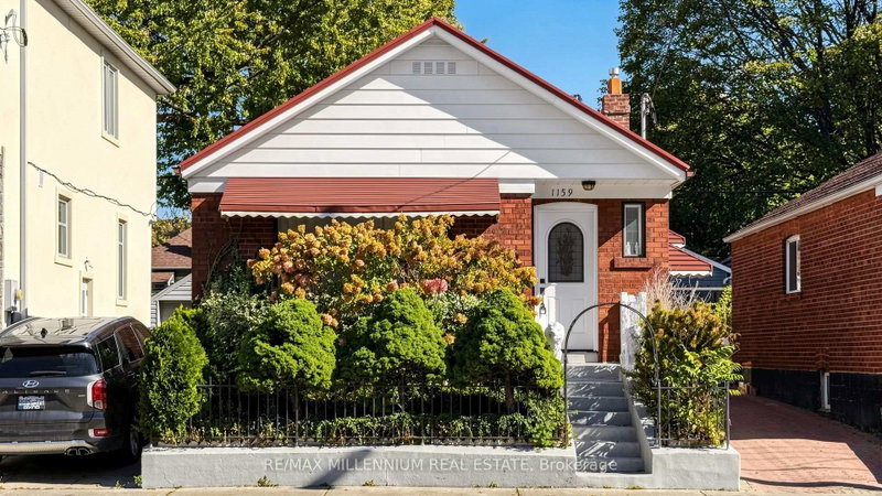 Image of home for listing MLS® E14101464