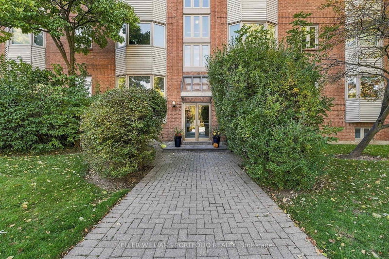 Image of home for listing MLS® E14101472