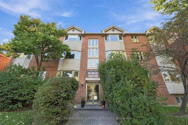 Image of home for listing MLS® E14101472