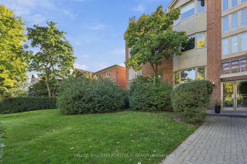 Image of home for listing MLS® E14101472