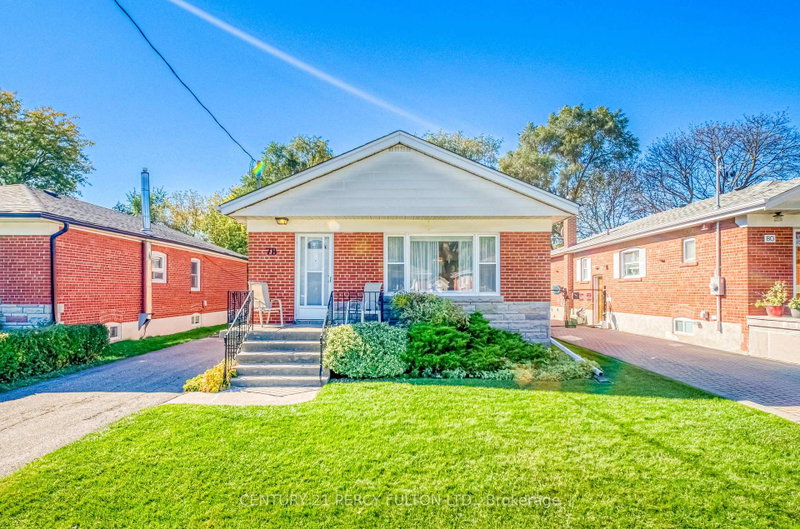 Image of home for listing MLS® E14101514