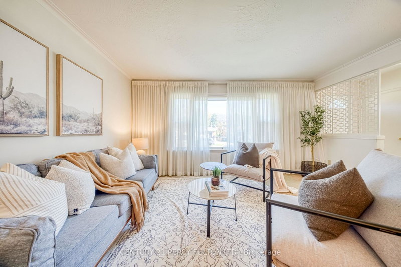 Image of home for listing MLS® E14101514