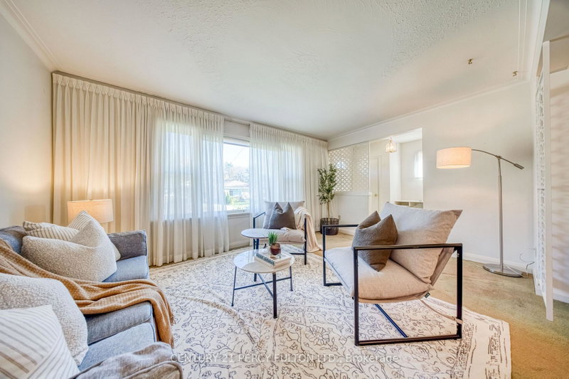 Image of home for listing MLS® E14101514