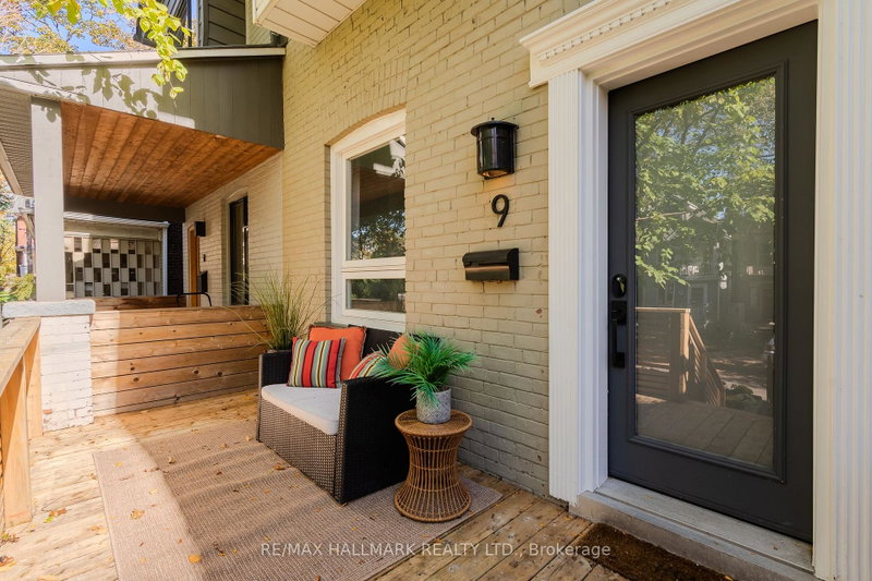 Image of home for listing MLS® E14101530