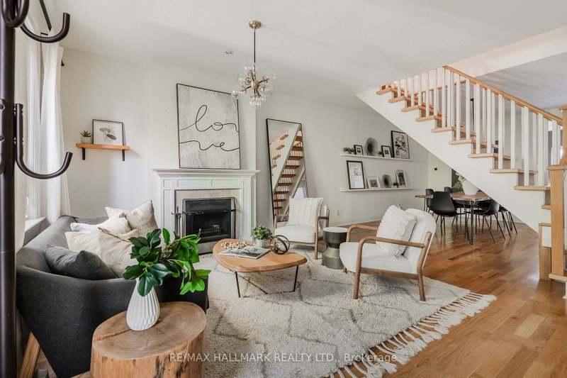 Image of home for listing MLS® E14101530