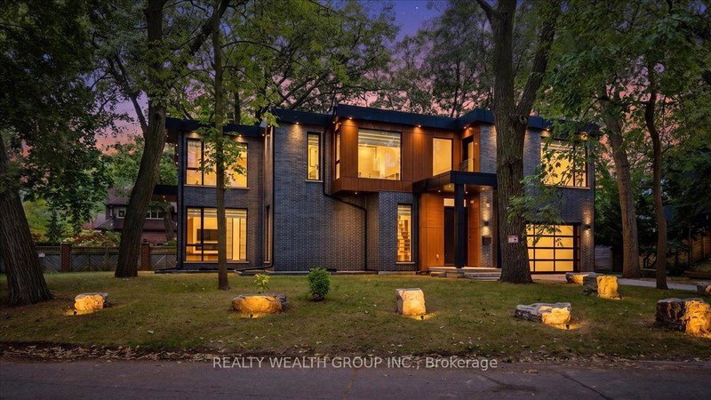 Image of home for listing MLS® E14101610