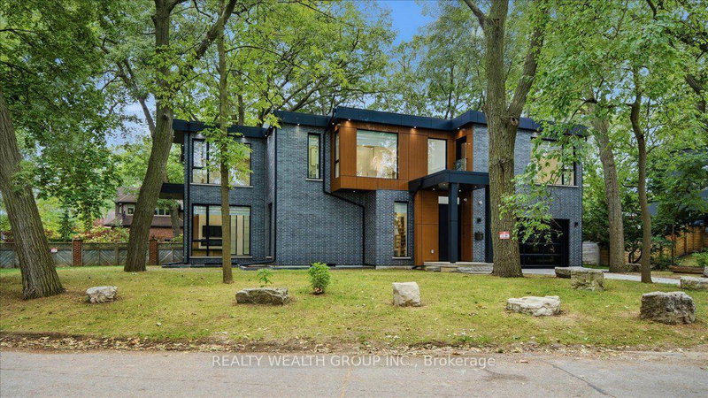 Image of home for listing MLS® E14101610