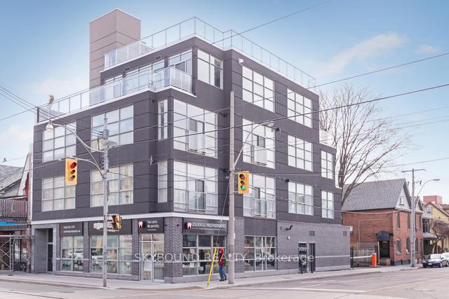 Image of home for listing MLS® E14101728