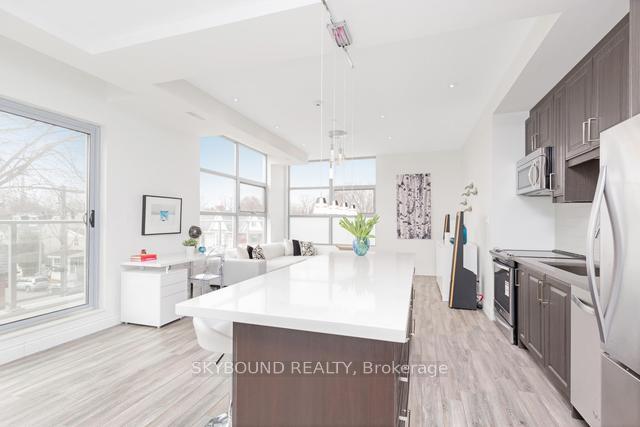 Image of home for listing MLS® E14101728