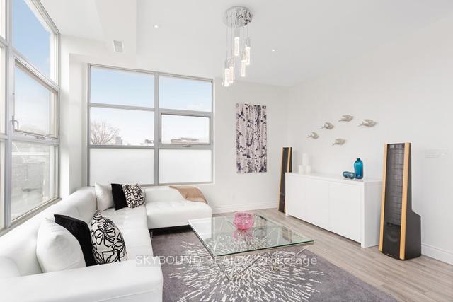 Image of home for listing MLS® E14101728