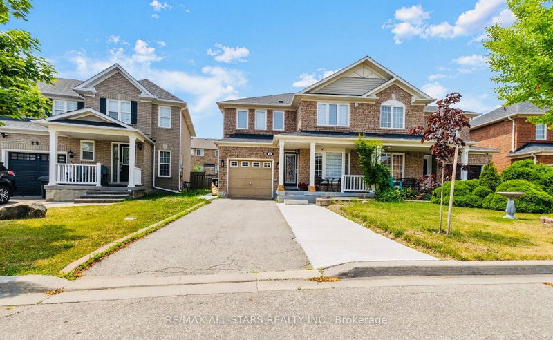 Image of home for listing MLS® E14101766