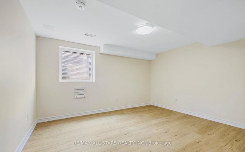 Image of home for listing MLS® E14101766