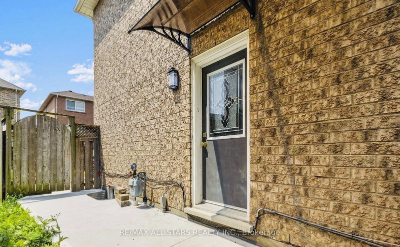 Image of home for listing MLS® E14101766