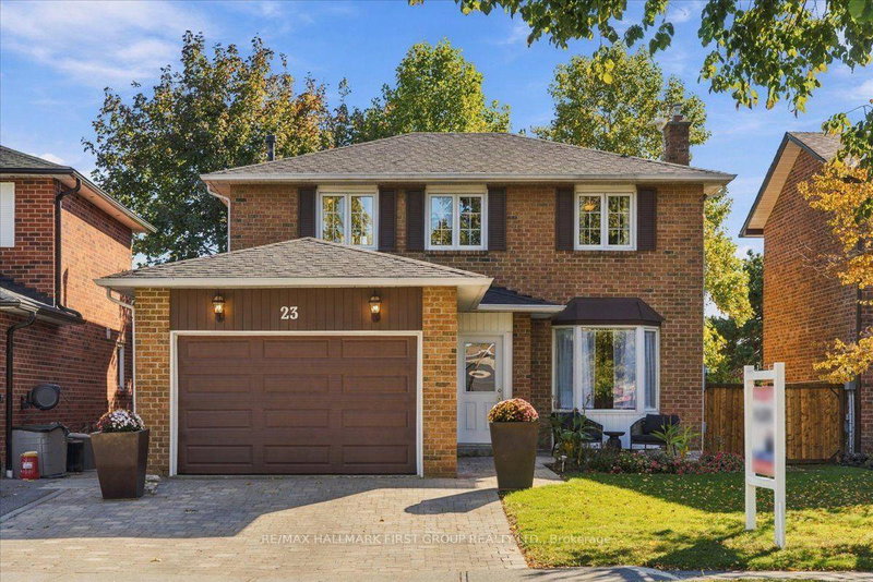 Image of home for listing MLS® E14101798