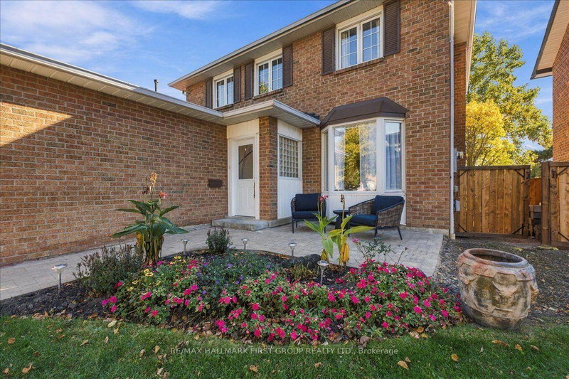 Image of home for listing MLS® E14101798