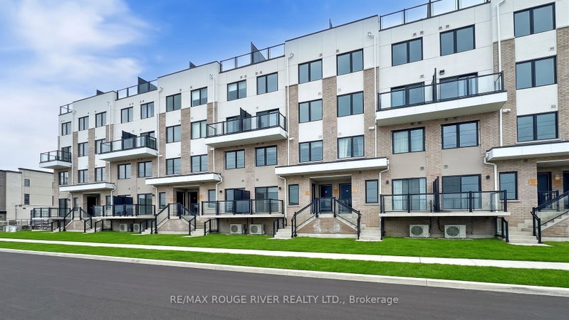 Image of home for listing MLS® E14101862