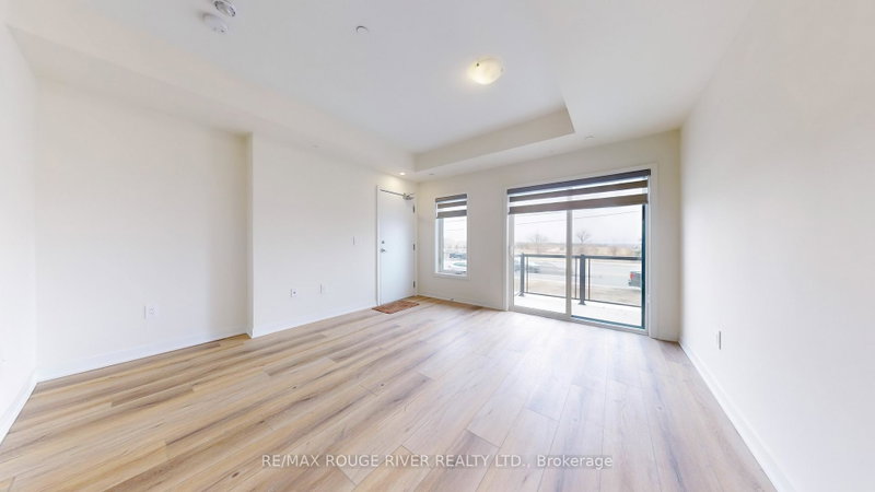 Image of home for listing MLS® E14101862