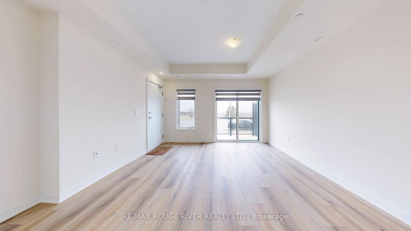 Image of home for listing MLS® E14101862