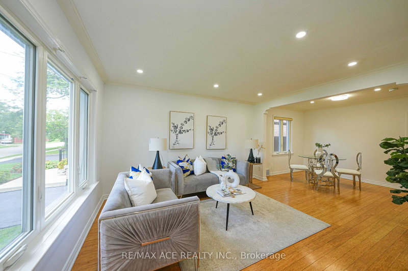 Image of home for listing MLS® E14101866