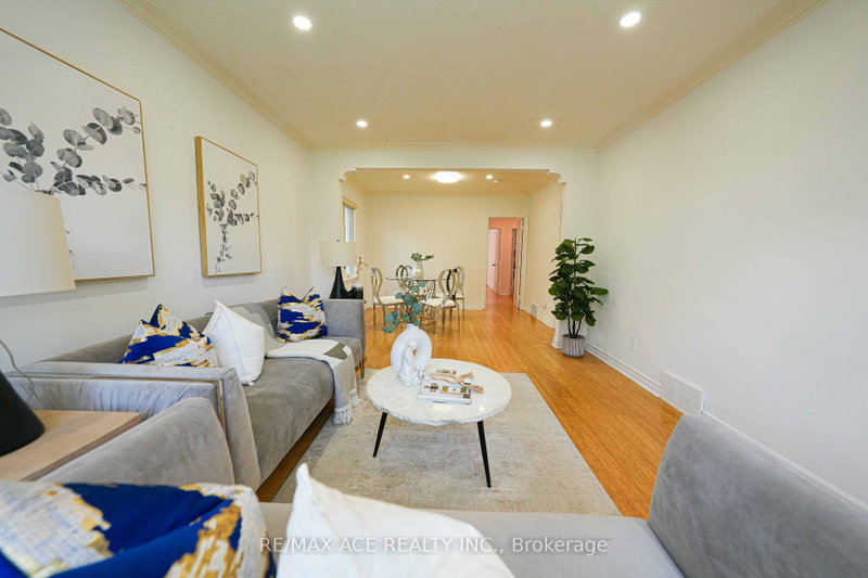 Image of home for listing MLS® E14101866