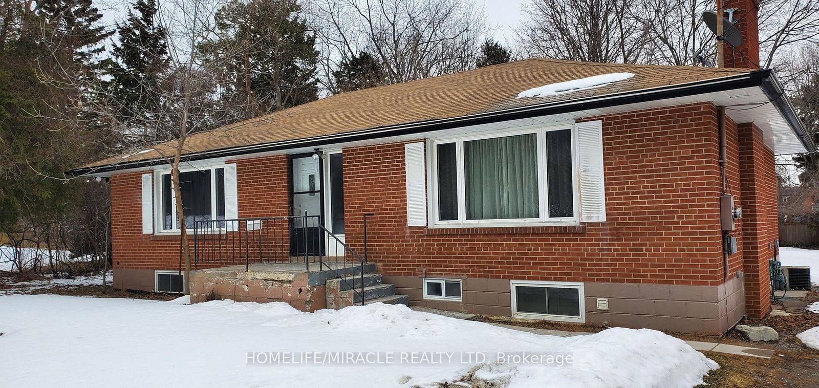 Image of home for listing MLS® E14101874