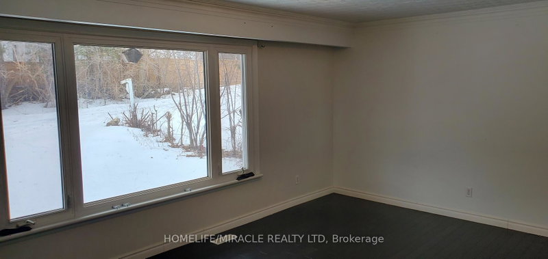 Image of home for listing MLS® E14101874