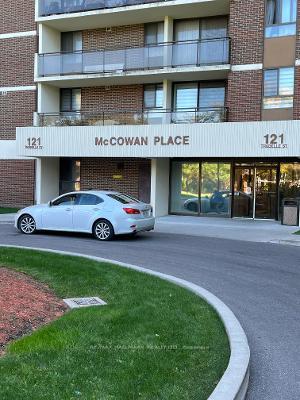 Image of home for listing MLS® E14101894