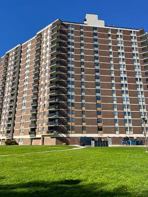 Image of home for listing MLS® E14101894