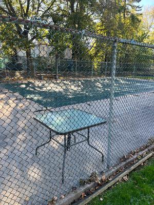 Image of home for listing MLS® E14101894