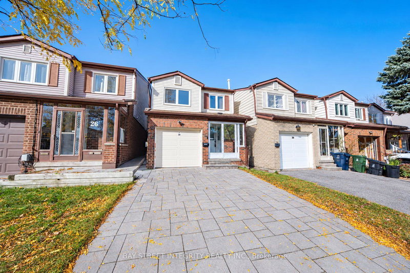 Image of home for listing MLS® E14101900