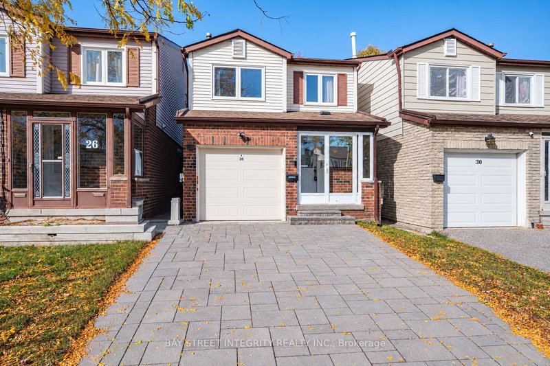 Image of home for listing MLS® E14101900