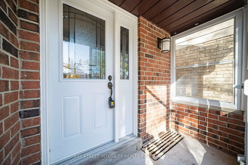 Image of home for listing MLS® E14101900