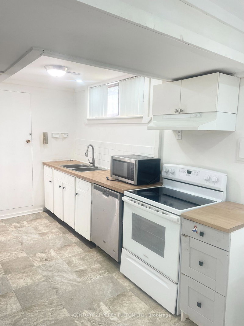 Image of home for listing MLS® E14101926