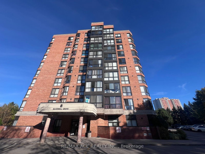 Image of home for listing MLS® E14101956