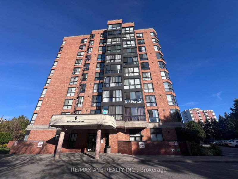 Image of home for listing MLS® E14101956