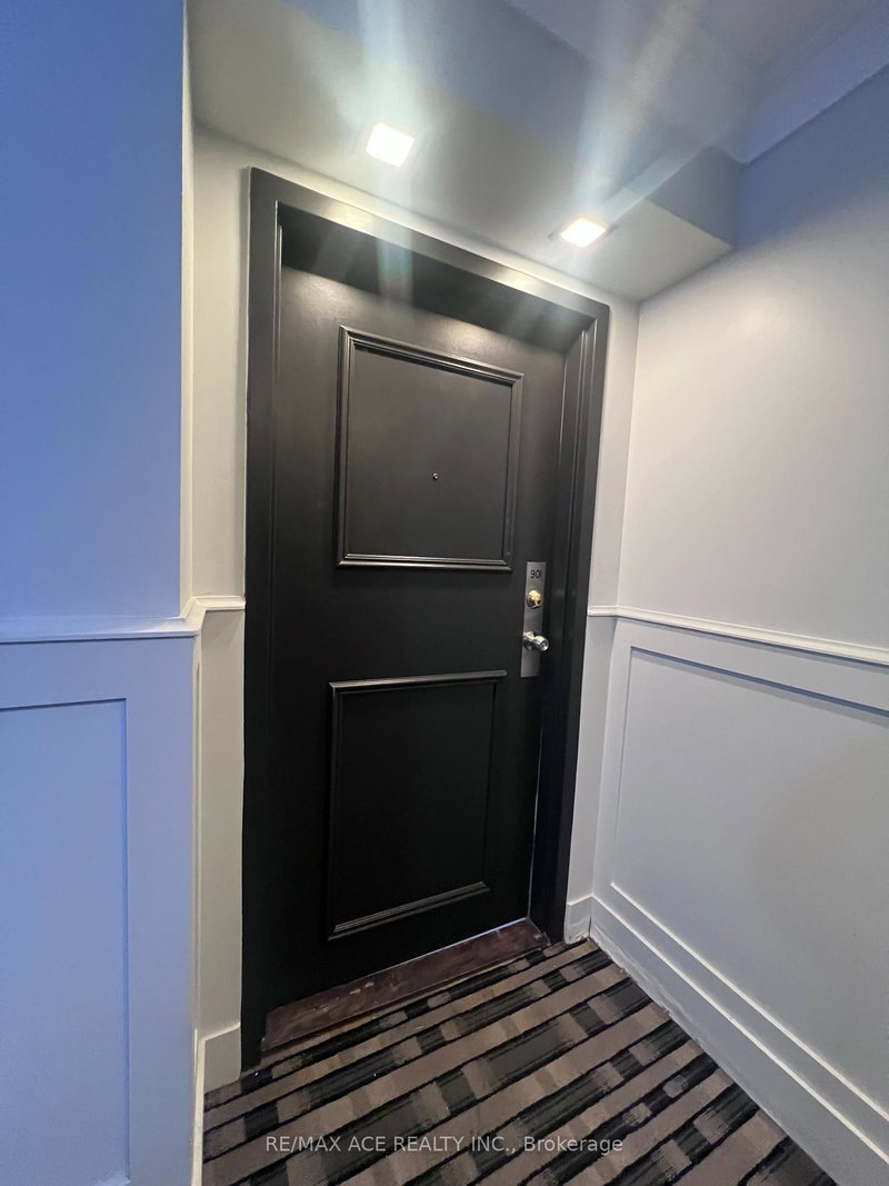 Image of home for listing MLS® E14101956