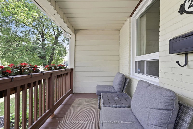 Image of home for listing MLS® E14101968