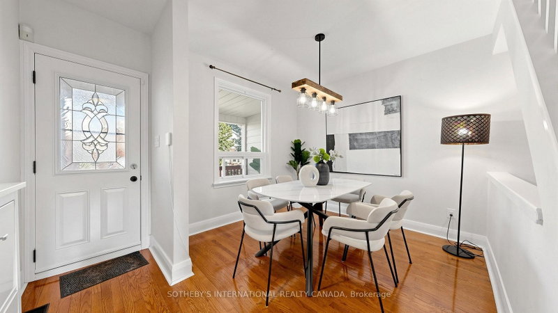 Image of home for listing MLS® E14101968
