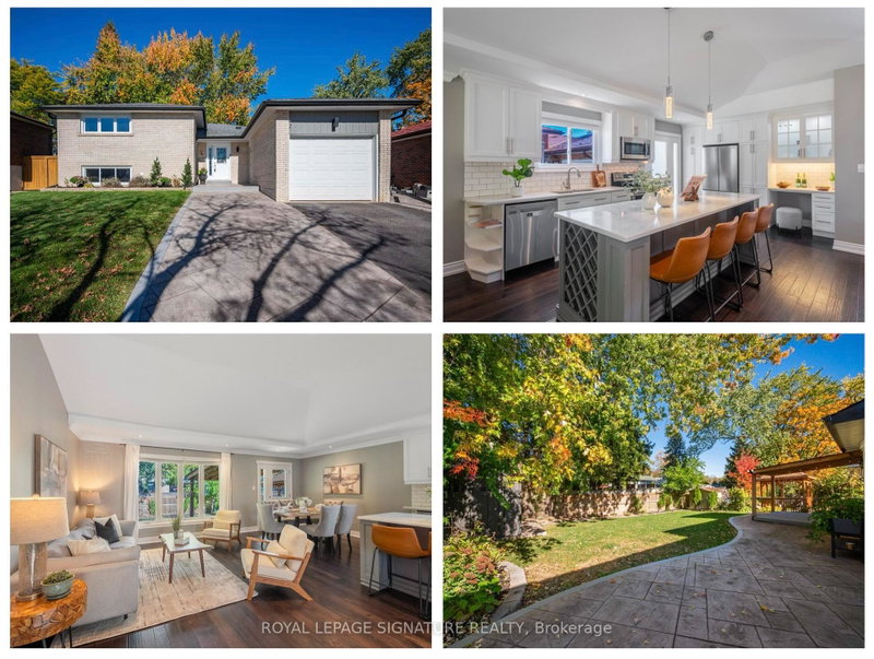 Image of home for listing MLS® E14102042