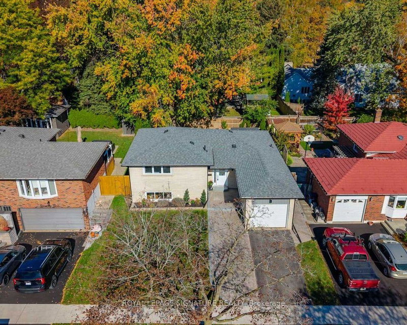 Image of home for listing MLS® E14102042